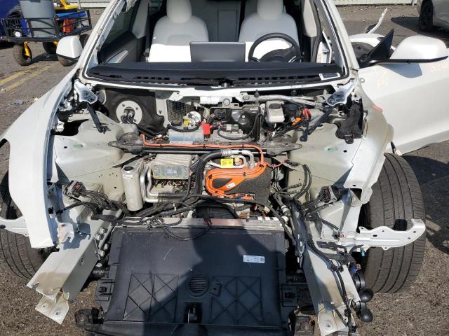 2022 TESLA MODEL 3 - 5YJ3E1EB1NF272211