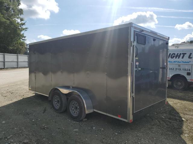 RC TRAILERS UNKNOWN 2025 gray   56VRBED21SM680400 photo #4