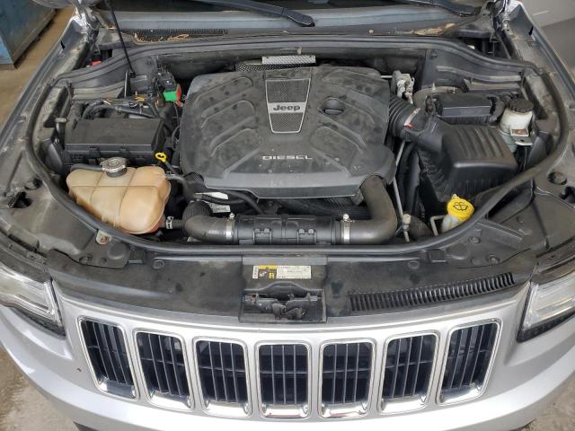 2015 JEEP GRAND CHER 1C4RJFBM3FC937097