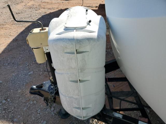 2012 KEYSTONE OUTBACK #3240133055