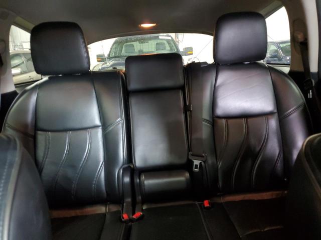2015 INFINITI QX60 5N1AL0MM3FC547663