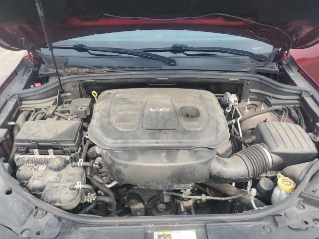 2017 JEEP GRAND CHER 1C4RJFBG3HC940613
