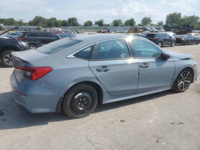 2023 HONDA CIVIC TOURING 2HGFE1F98PH324991