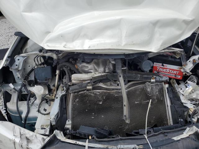 2017 TOYOTA CAMRY LE 4T1BF1FK5HU380863
