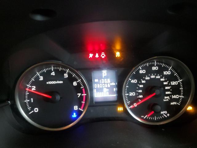 2015 SUBARU XV CROSSTR JF2GPACC7F8215747