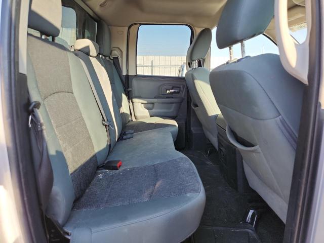 2015 RAM 1500 SLT 1C6RR7GT5FS781267