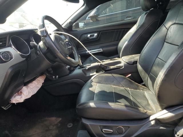2016 FORD MUSTANG 1FA6P8TH8G5275575