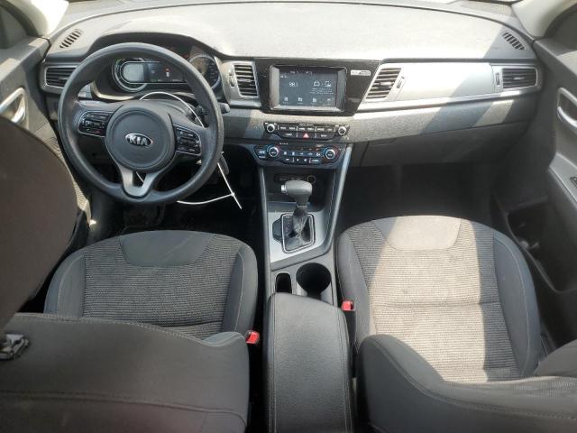 2017 KIA NIRO KNDCB3LCXH5076144