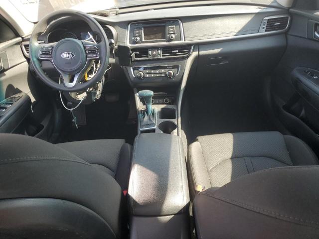 2017 KIA OPTIMA LX 5XXGT4L36HG139773