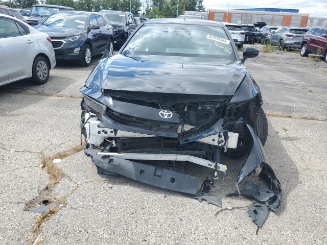 2023 TOYOTA CROWN XLE JTDAAAAF8P3002842