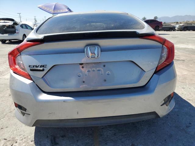 2016 HONDA CIVIC EX 2HGFC2F7XGH554719