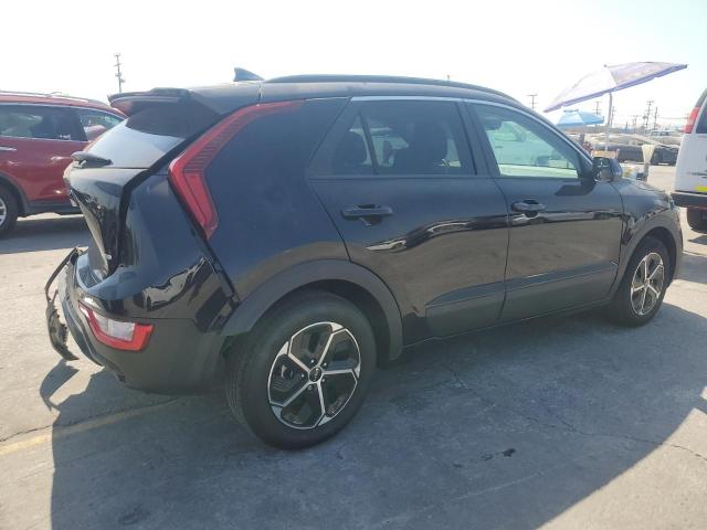 2024 KIA NIRO EX KNDCR3LE3R5198441
