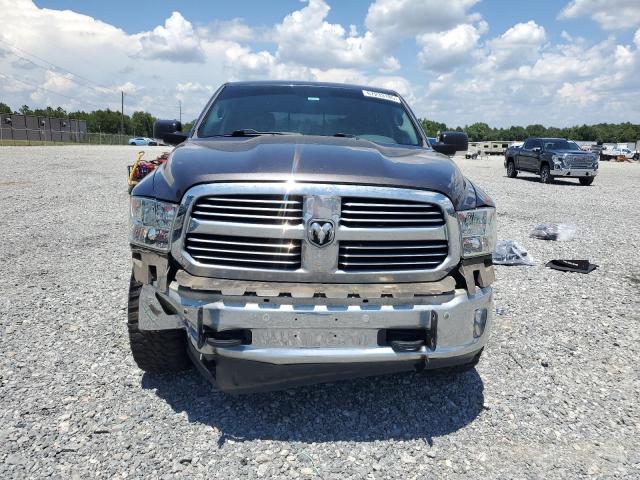 2017 RAM 1500 SLT 1C6RR7LT0HS648862