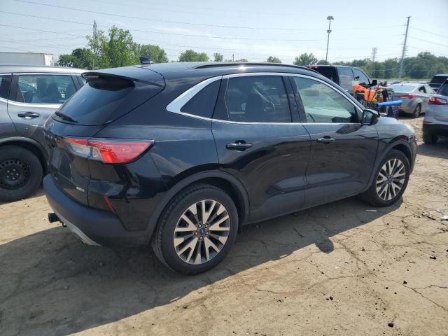 2020 FORD ESCAPE TIT 1FMCU9J91LUA52006