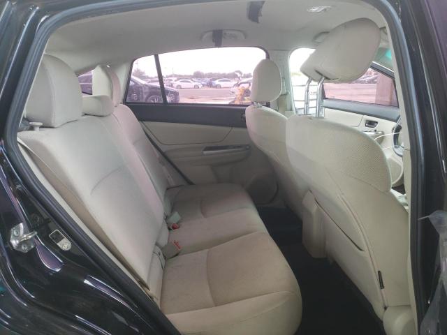 2016 SUBARU IMPREZA JF1GPAA69G8308756