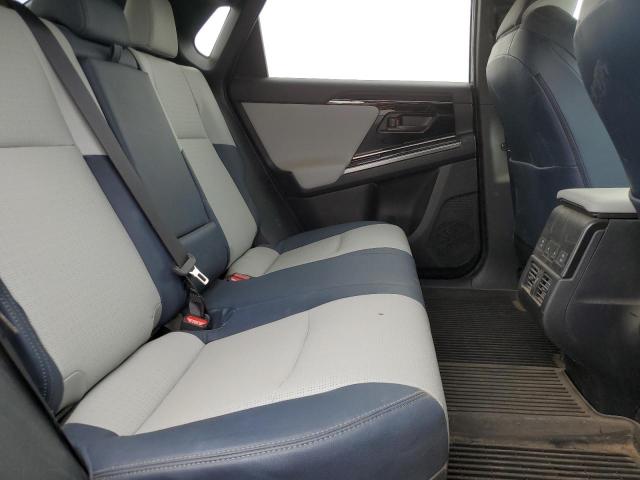 2023 SUBARU SOLTERRA P JTMABABA9PA010475