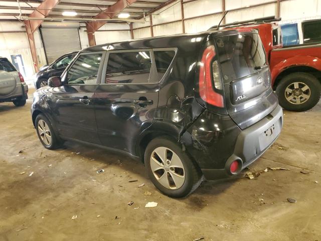 2016 KIA SOUL KNDJN2A23G7313949