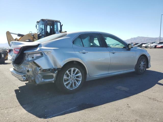 2023 TOYOTA CAMRY LE 4T1C11AK2PU832101