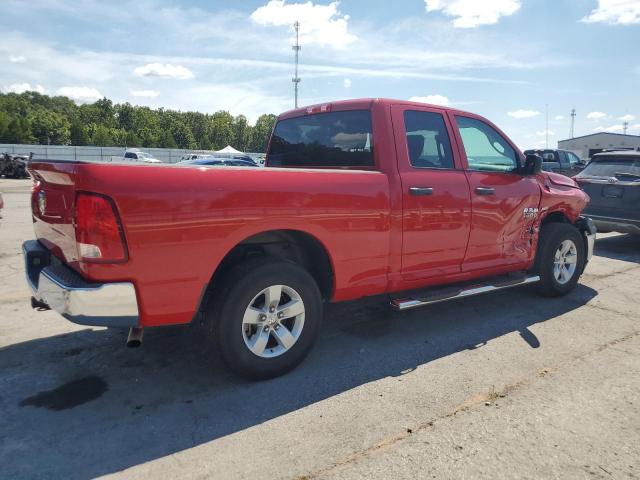 2017 RAM 1500 ST 1C6RR6FT2HS782083