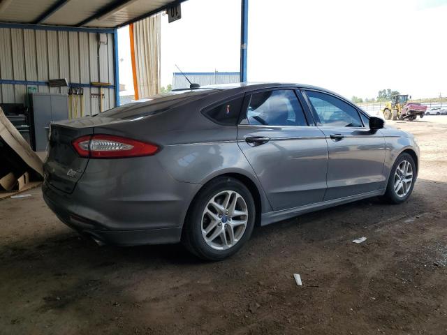 2013 FORD FUSION SE #3246525929