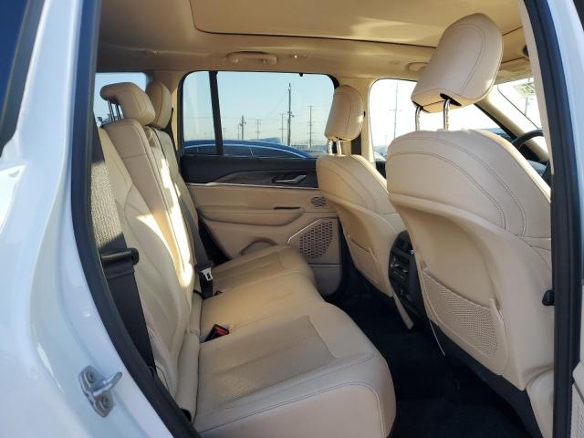 2022 JEEP GRAND CHER 1C4RJGBG7N8634129