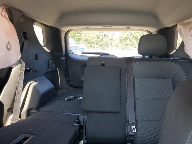 2019 CHEVROLET EQUINOX LT 3GNAXKEV4KS506773