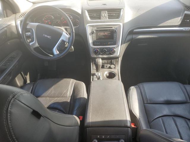 2015 GMC ACADIA SLT 1GKKRSKD0FJ387859
