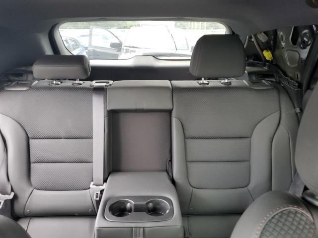 2023 CHEVROLET TRAILBLAZE KL79MUSL9PB114889