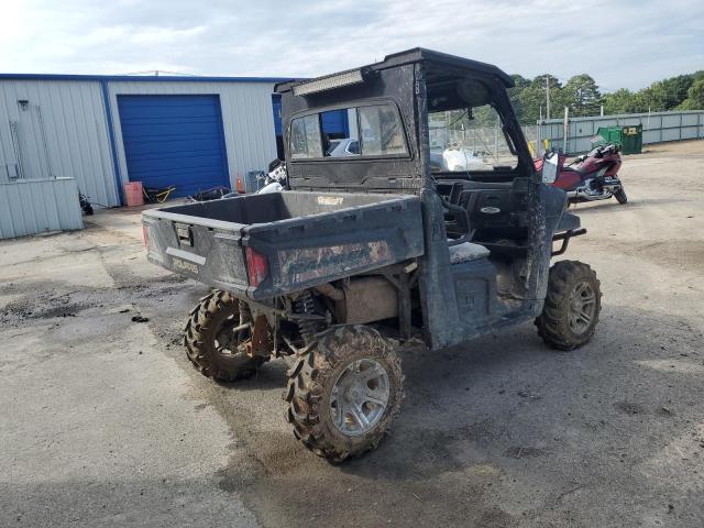 2013 POLARIS RANGER 900 - 4XAUH9EA2DB149088