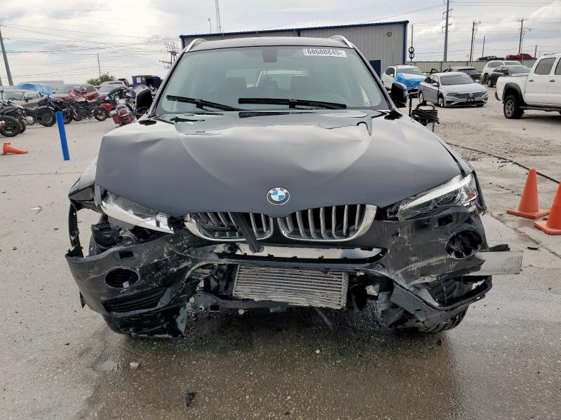 2017 BMW X3 XDRIVE2 #3282554887