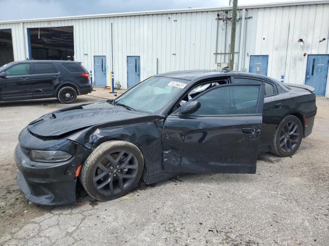 2023 DODGE CHARGER R/T 2C3CDXCT1PH700975