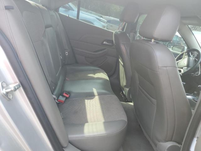 2015 CHEVROLET MALIBU 1LT 1G11C5SL6FF325590