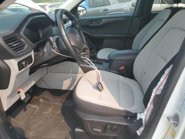 2023 FORD ESCAPE ACT 1FMCU9GN6PUA74822