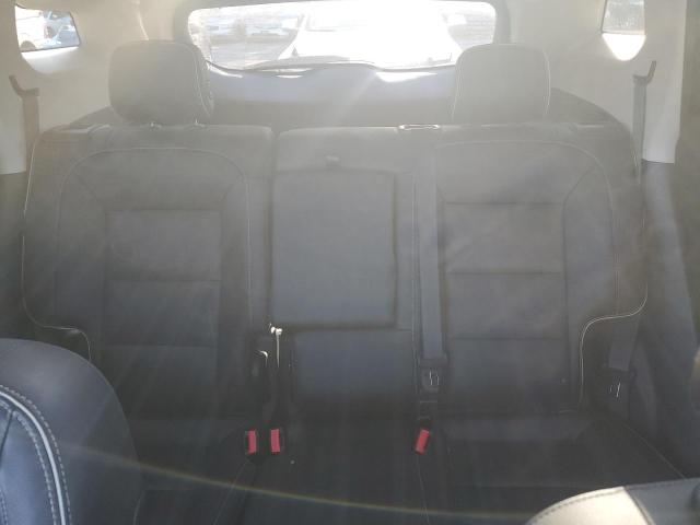 2020 GMC TERRAIN DE - 3GKALXEX9LL176955
