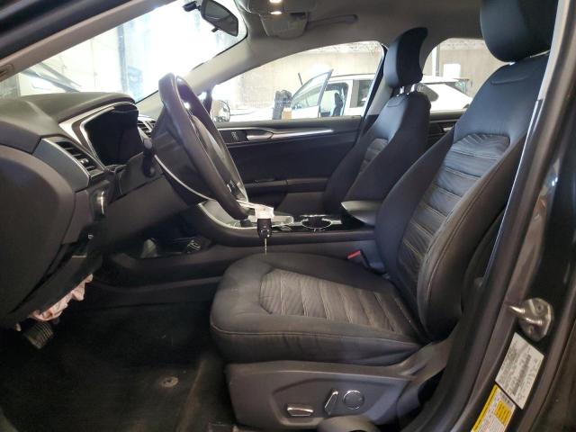 2016 FORD FUSION SE 3FA6P0H79GR193918