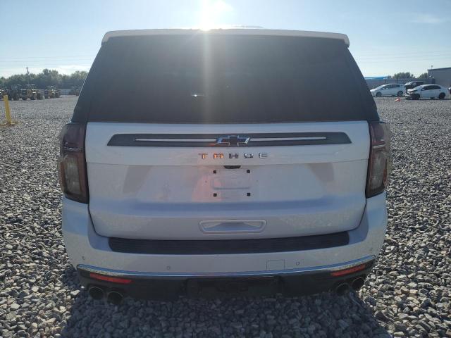 2021 CHEVROLET TAHOE K150 1GNSKTKL9MR155067