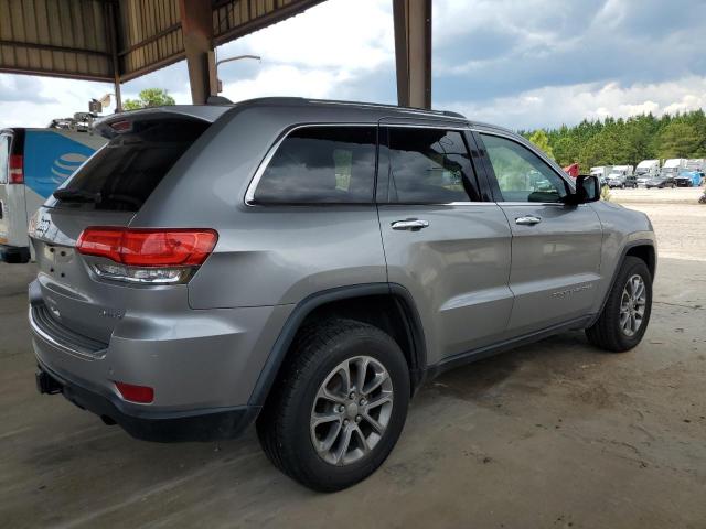 2015 JEEP GRAND CHER 1C4RJFBG2FC955312