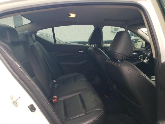 2019 NISSAN ALTIMA PLA 1N4BL4FV2KC116379