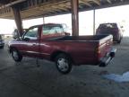 Lot #3305568099 1999 TOYOTA TACOMA
