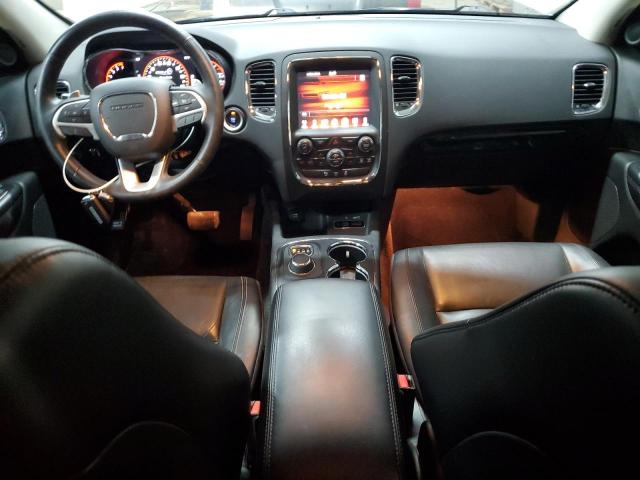 2015 DODGE DURANGO LI 1C4RDJDG9FC823655