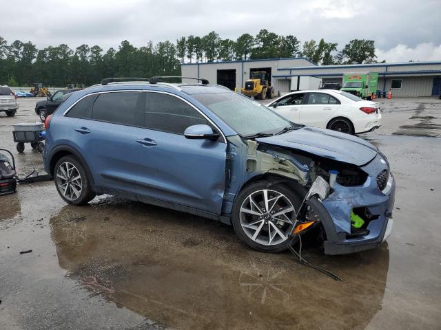 2020 KIA NIRO EX PR KNDCE3LC8L5426080