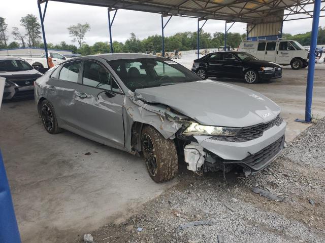 2023 KIA CADENZA LI 5XXG64J27PG221544