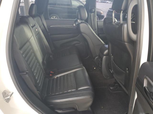 2019 JEEP GRAND CHER 1C4RJEBG1KC596796