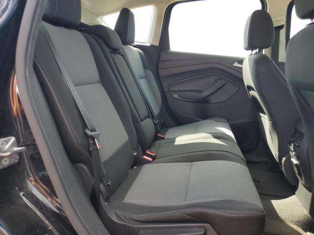 2017 FORD C-MAX SE 1FADP5EU1HL114823