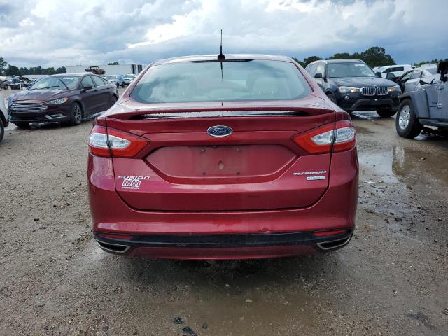 2015 FORD FUSION TIT 3FA6P0K9XFR275164