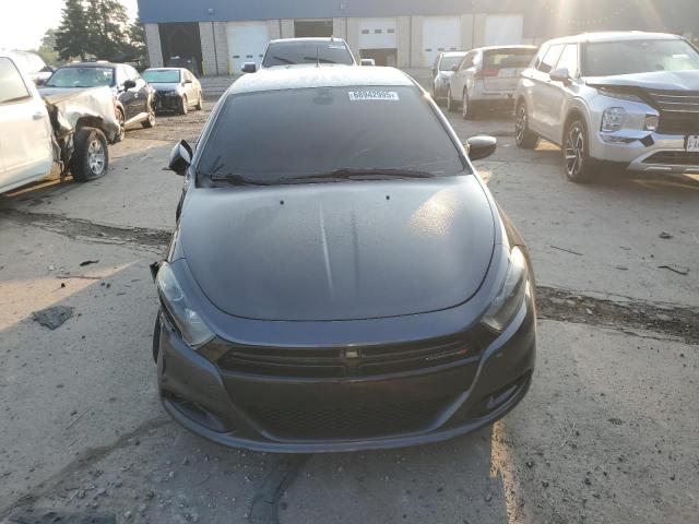 2015 DODGE DART SXT 1C3CDFBB5FD181184