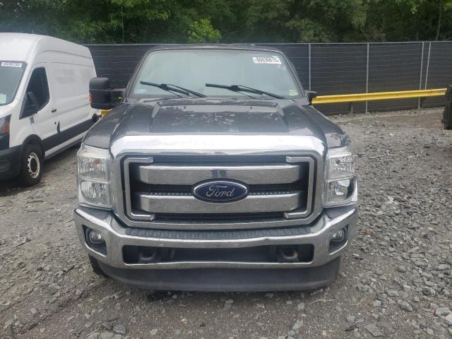 2016 FORD F350 SUPER 1FTRF3B69GEC21764