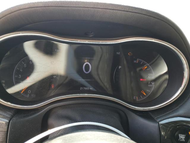 2015 JEEP GRAND CHER 1C4RJECG4FC836461