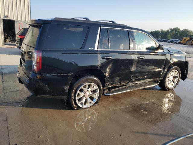 2016 GMC YUKON SLT 1GKS2BKC1GR177530