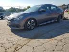 2017 HONDA CIVIC EX - 19XFC1F32HE022058